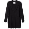 Mattnat PARKES Women’s Open Front Cardigan