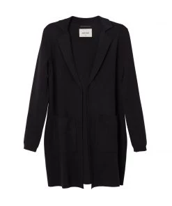 Mattnat PARKES Women’s Open Front Cardigan