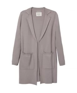 Mattnat PARKES Women’s Open Front Cardigan 30 Mattnat PARKES Women’s Open Front Cardigan