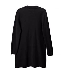 Mattnat PARKES Women’s Open Front Cardigan 22 Mattnat PARKES Women’s Open Front Cardigan