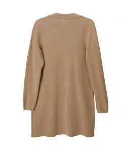 Mattnat PARKES Women’s Open Front Cardigan 28 Mattnat PARKES Women’s Open Front Cardigan