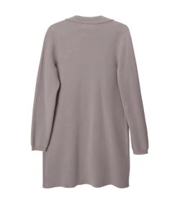 Mattnat PARKES Women’s Open Front Cardigan 34 Mattnat PARKES Women’s Open Front Cardigan