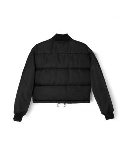 Mattnat ROSIE Women's Vegan Puffer New Arrivals