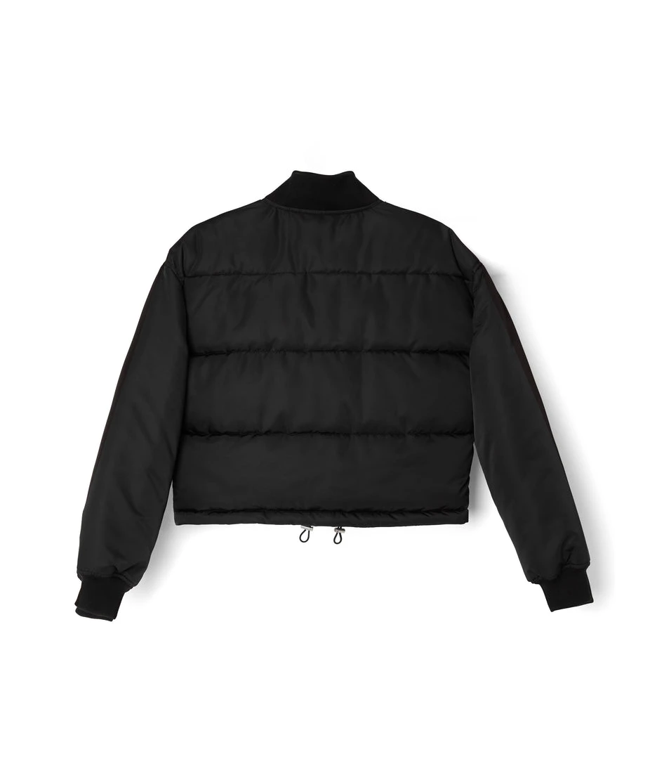 Mattnat ROSIE Women's Vegan Puffer New Arrivals 2 Mattnat ROSIE Women's Vegan Puffer New Arrivals