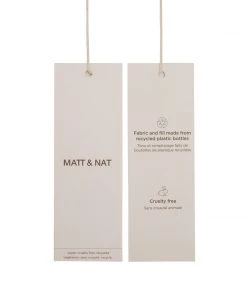 Mattnat ROSIE Women's Vegan Puffer New Arrivals 6 Mattnat ROSIE Women's Vegan Puffer New Arrivals