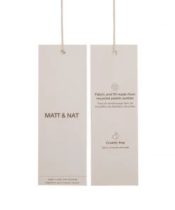 Mattnat ROSIE Women's Vegan Puffer New Arrivals 7 Mattnat ROSIE Women's Vegan Puffer New Arrivals