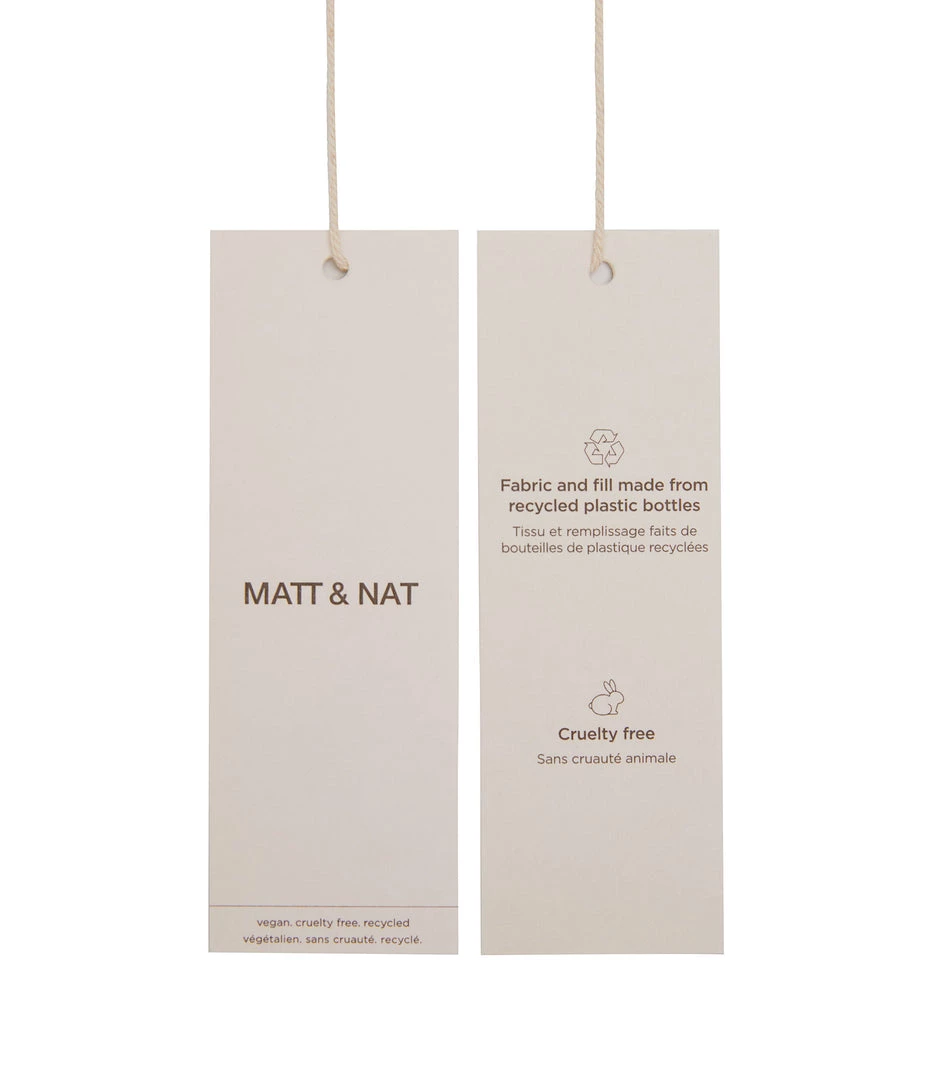 Mattnat ROSIE Women's Vegan Puffer New Arrivals 4 Mattnat ROSIE Women's Vegan Puffer New Arrivals