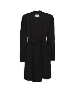 Mattnat New Arrivals CAROL Long Sleeve Cardigan