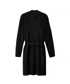 Mattnat New Arrivals CAROL Long Sleeve Cardigan 22 Mattnat New Arrivals CAROL Long Sleeve Cardigan