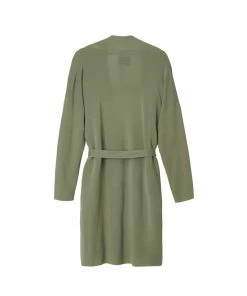 Mattnat New Arrivals CAROL Long Sleeve Cardigan 28 Mattnat New Arrivals CAROL Long Sleeve Cardigan