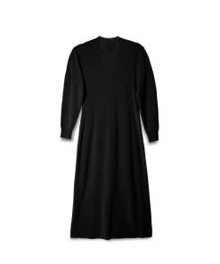 Mattnat New Arrivals FRANEK Long Sleeve Button Front Longline Cardigan 33 Mattnat New Arrivals FRANEK Long Sleeve Button Front Longline Cardigan