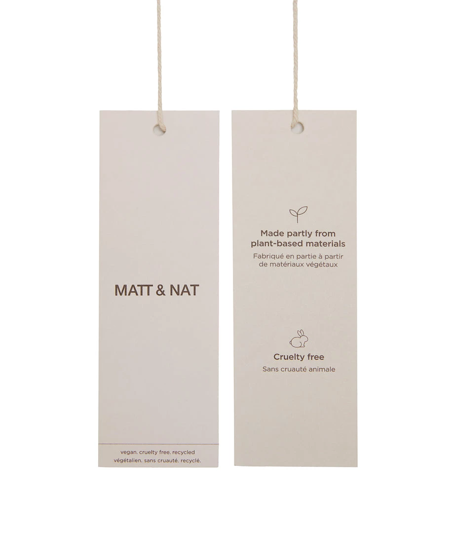 Mattnat New Arrivals FRANEK Long Sleeve Button Front Longline Cardigan 28 Mattnat New Arrivals FRANEK Long Sleeve Button Front Longline Cardigan