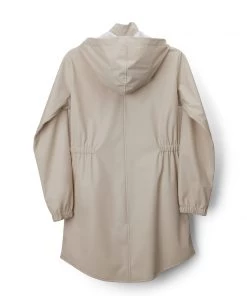 Mattnat Outerwear MIE Women’s Rain Jacket