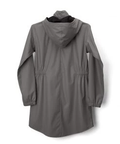 Mattnat Outerwear MIE Women’s Rain Jacket