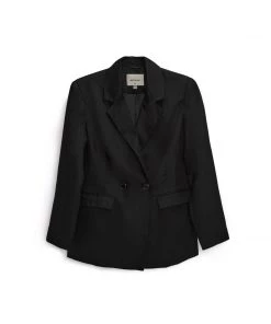Mattnat New Arrivals NOVO Women's Vegan Blazer