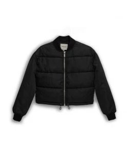 Mattnat ROSIE Women's Vegan Puffer New Arrivals