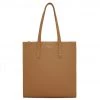 Mattnat CANCI Vegan Tote Bag - Purity