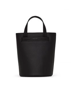 Mattnat CASA Vegan Crossbody Bag - Purity