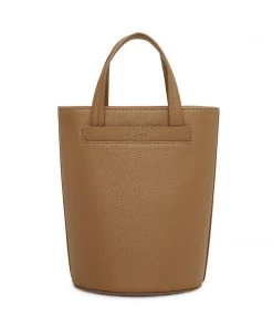 Mattnat CASA Vegan Crossbody Bag - Purity