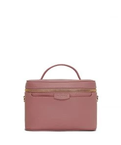 Mattnat CORTNEY Vegan Crossbody Bag - Purity New Arrivals