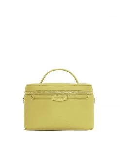 Mattnat CORTNEY Vegan Crossbody Bag - Purity New Arrivals