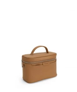 Mattnat CORTNEY Vegan Crossbody Bag - Purity New Arrivals