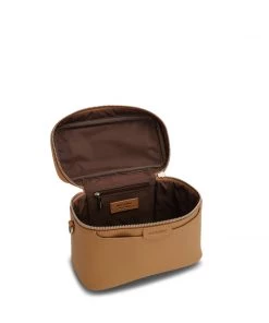 Mattnat CORTNEY Vegan Crossbody Bag - Purity New Arrivals