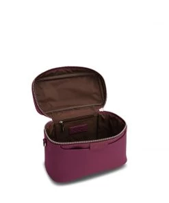 Mattnat CORTNEY Vegan Crossbody Bag - Purity New Arrivals