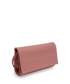 Mattnat New Arrivals EMI Vegan Crossbody Bag - Purity 44 Mattnat New Arrivals EMI Vegan Crossbody Bag - Purity