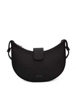 Mattnat New Arrivals HOPE Charity Bag - Purity