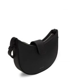 Mattnat New Arrivals HOPE Charity Bag - Purity