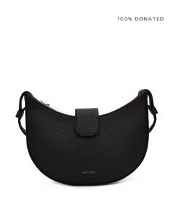 Mattnat New Arrivals HOPE Charity Bag - Purity