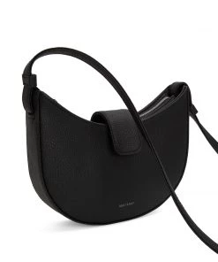 Mattnat New Arrivals HOPE Charity Bag - Purity