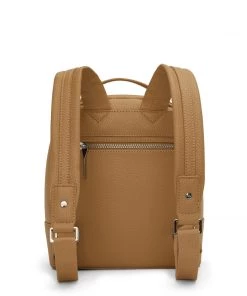 Mattnat OLLY Vegan Backpack - Purity Bags 97 Mattnat OLLY Vegan Backpack - Purity Bags