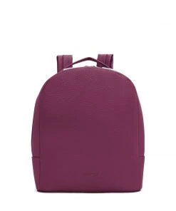 Mattnat OLLY Vegan Backpack - Purity Bags 99 Mattnat OLLY Vegan Backpack - Purity Bags