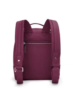 Mattnat OLLY Vegan Backpack - Purity Bags 103 Mattnat OLLY Vegan Backpack - Purity Bags