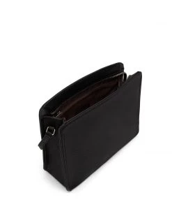 Mattnat MUE Vegan Crossbody Bag - Purity