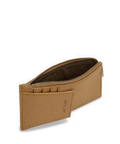 Mattnat GRATZ Vegan Wallet - Purity