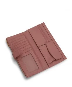 Mattnat Bags MOTIV Vegan Wallet - Purity
