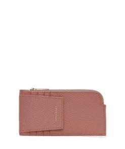 Mattnat GRATZ Vegan Wallet - Purity