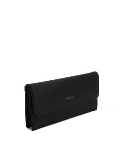 Mattnat NIKI Vegan Wallet - Purity