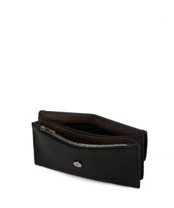 Mattnat NIKI Vegan Wallet - Purity