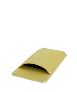 Mattnat Bags CUE Vegan Crossbody Bag - Purity 118 Mattnat Bags CUE Vegan Crossbody Bag - Purity