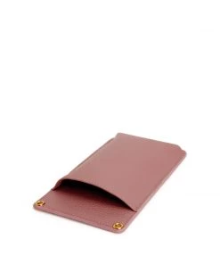 Mattnat Bags CUE Vegan Crossbody Bag - Purity 101 Mattnat Bags CUE Vegan Crossbody Bag - Purity