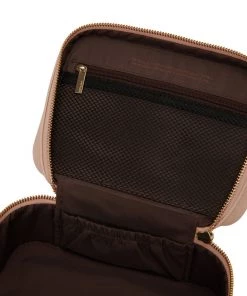 Mattnat JULE Vegan Vanity Case - Vintage 85 Mattnat JULE Vegan Vanity Case - Vintage