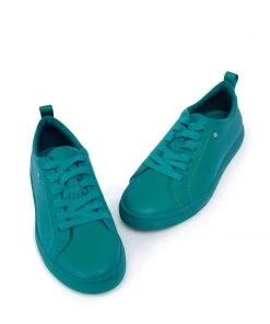 Mattnat Footwear AAHANA Women's Vegan Sneakers