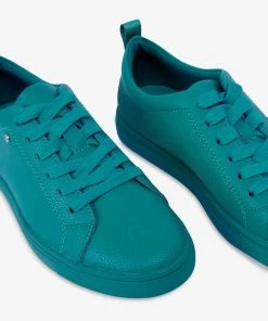 Mattnat Footwear AAHANA Women's Vegan Sneakers