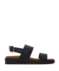 Mattnat ASHAI Vegan Sandals Footwear