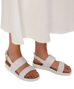 Mattnat ASHAI Vegan Sandals Footwear