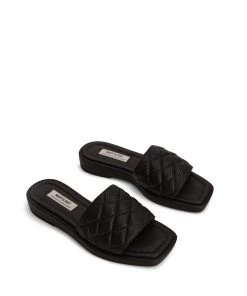 Mattnat BRIE Women's Vegan Sandals New Arrivals